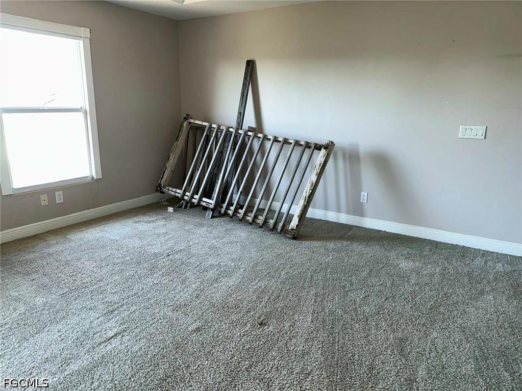 210 SE 4th Street Cape Coral FL 33990 2026020533 image20