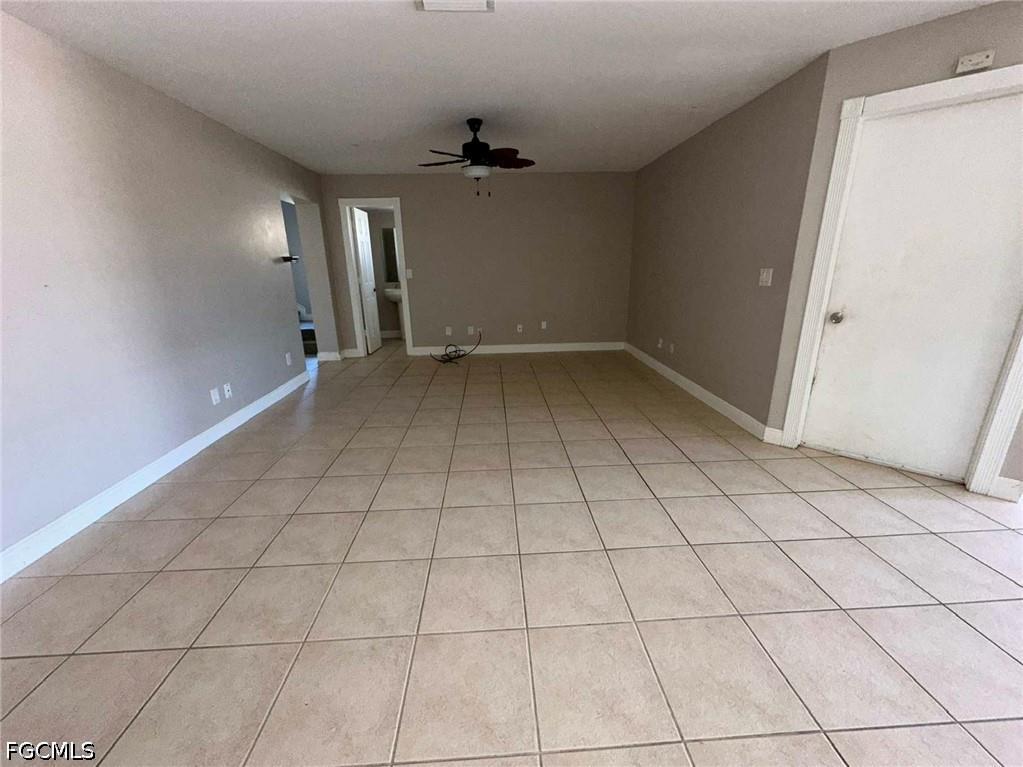 210 SE 4th Street Cape Coral FL 33990 2026020533 image21