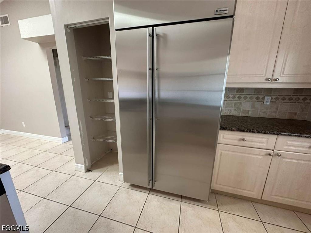 210 SE 4th Street Cape Coral FL 33990 2026020533 image8