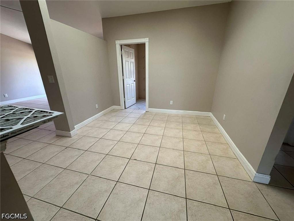 210 SE 4th Street Cape Coral FL 33990 2026020533 image9