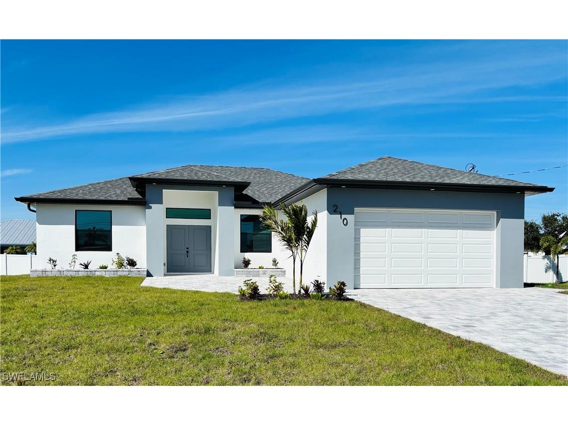 210 SW 31st Avenue Cape Coral FL 33991 225020613 image1