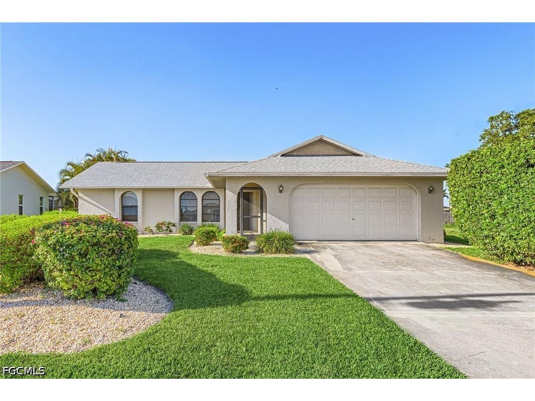 210 SW 43rd Lane Cape Coral FL 33914 2026022411 image1