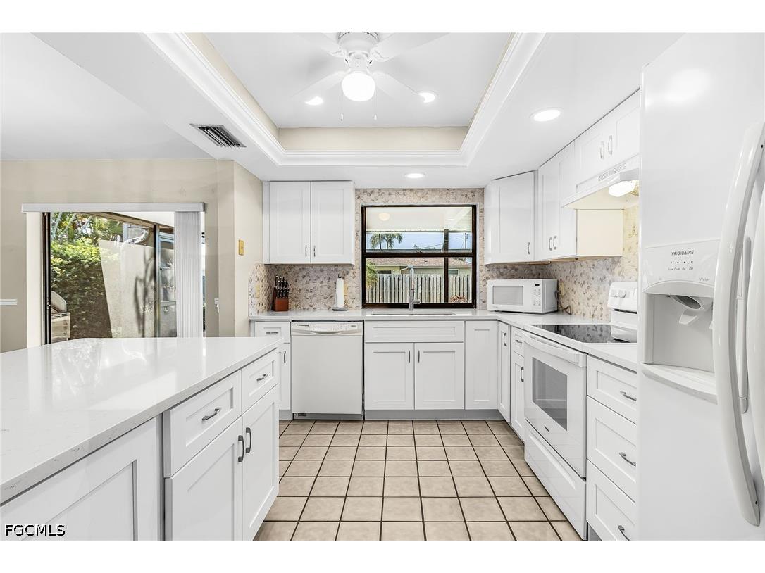 210 SW 43rd Lane Cape Coral FL 33914 2026022411 image11