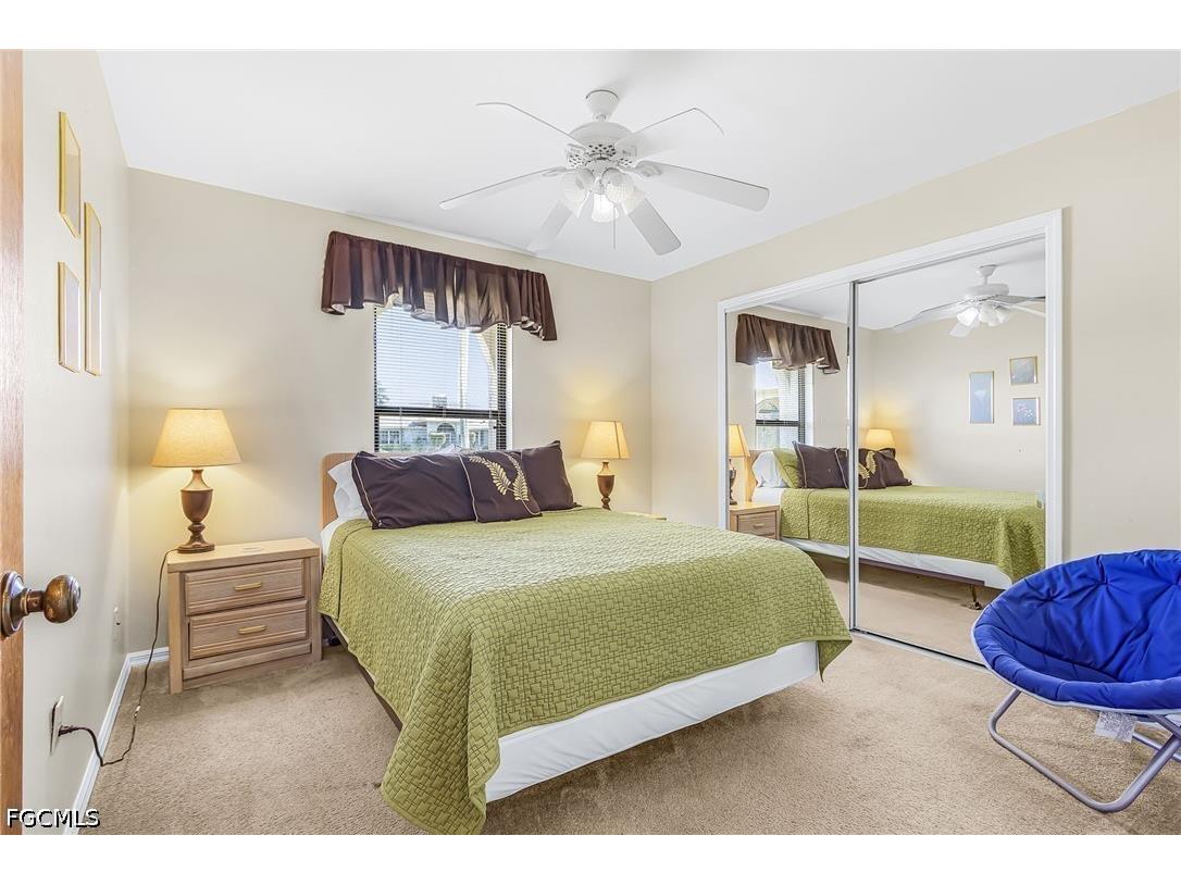 210 SW 43rd Lane Cape Coral FL 33914 2026022411 image12