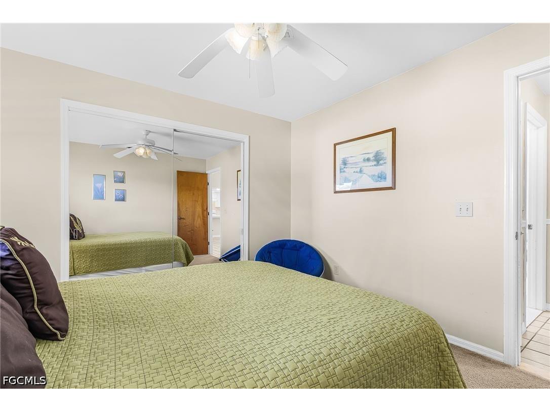 210 SW 43rd Lane Cape Coral FL 33914 2026022411 image13