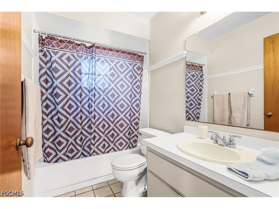 210 SW 43rd Lane Cape Coral FL 33914 2026022411 image14