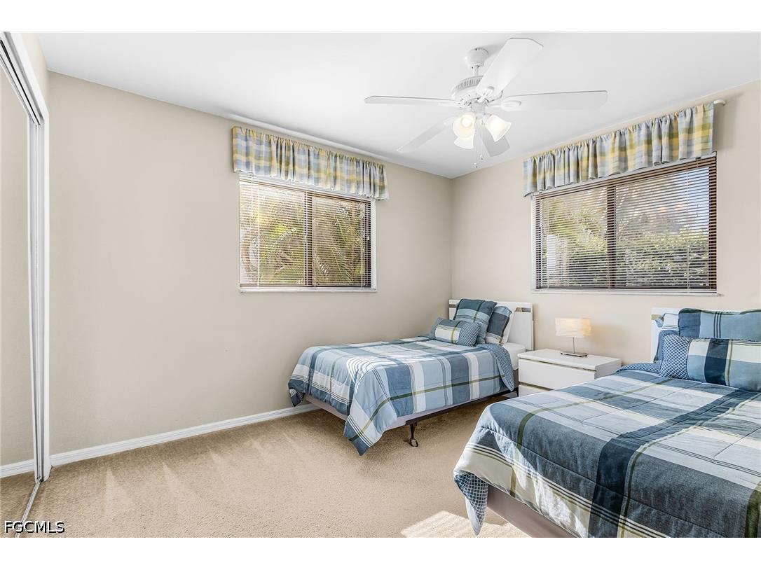 210 SW 43rd Lane Cape Coral FL 33914 2026022411 image15