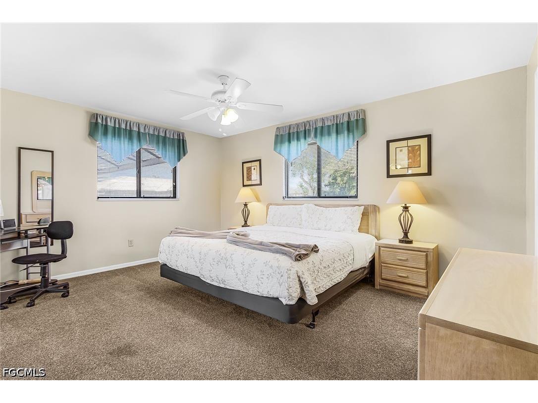 210 SW 43rd Lane Cape Coral FL 33914 2026022411 image16