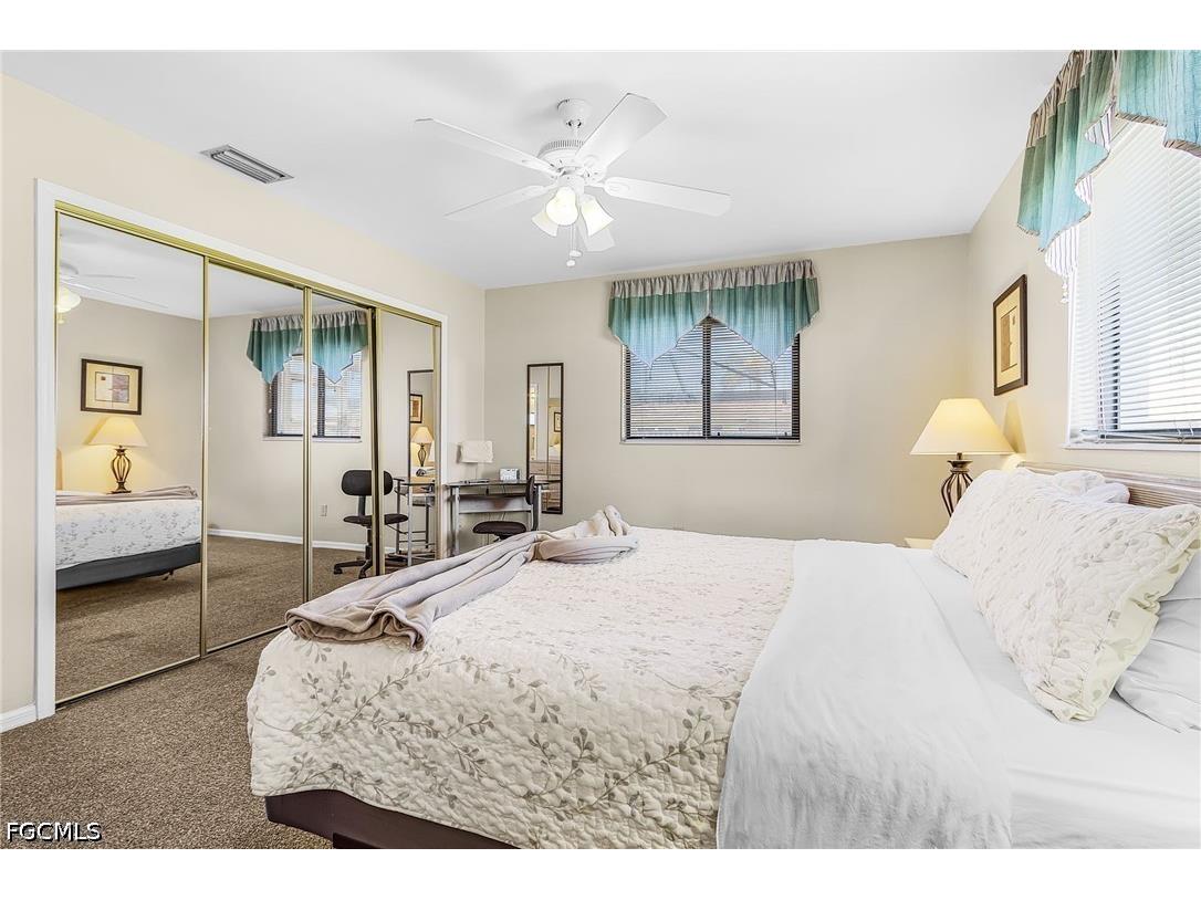 210 SW 43rd Lane Cape Coral FL 33914 2026022411 image17