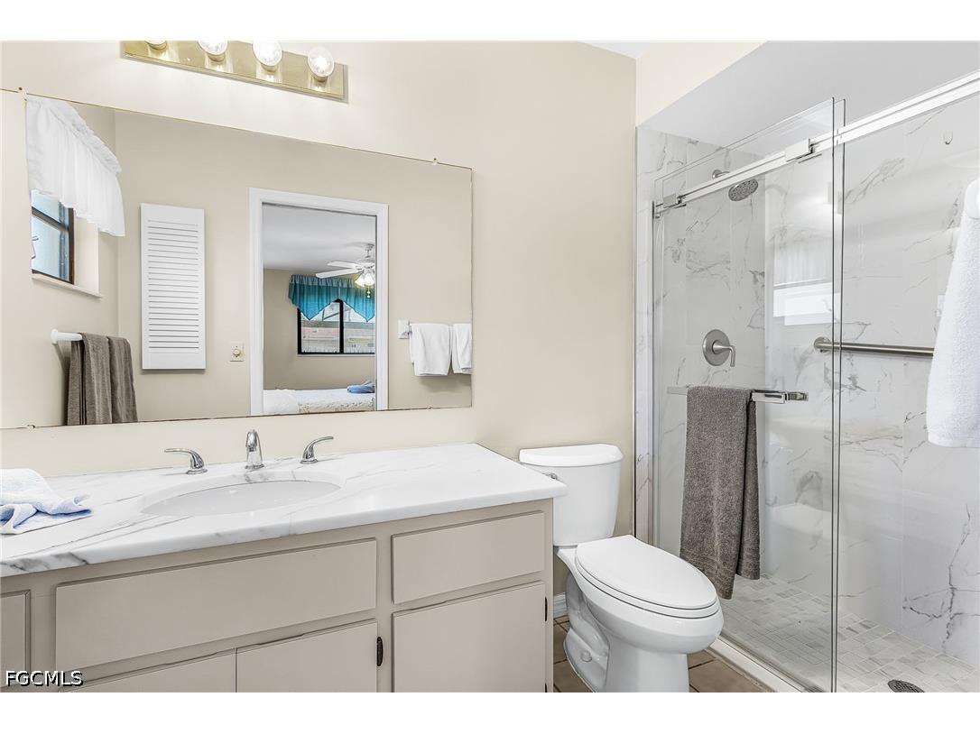 210 SW 43rd Lane Cape Coral FL 33914 2026022411 image18