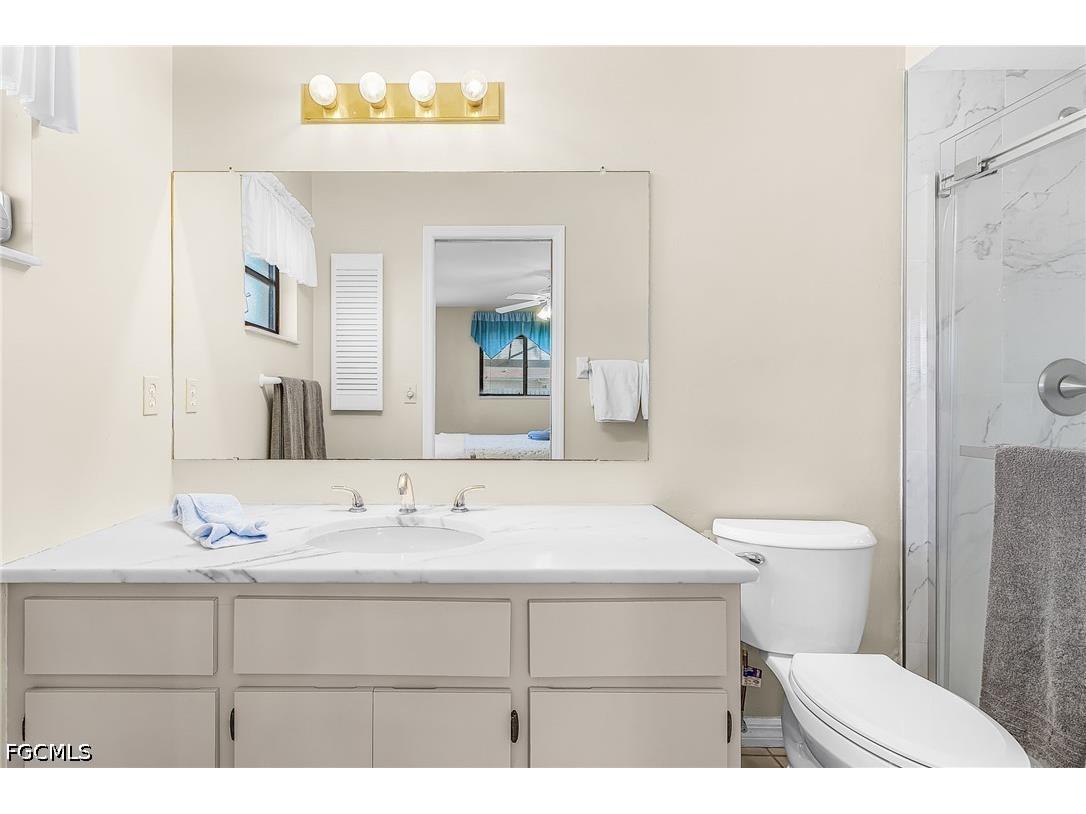 210 SW 43rd Lane Cape Coral FL 33914 2026022411 image19
