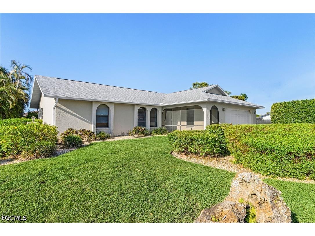 210 SW 43rd Lane Cape Coral FL 33914 2026022411 image2