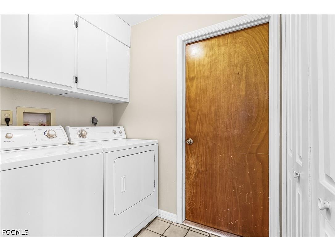 210 SW 43rd Lane Cape Coral FL 33914 2026022411 image20