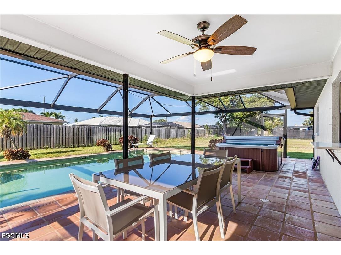 210 SW 43rd Lane Cape Coral FL 33914 2026022411 image21