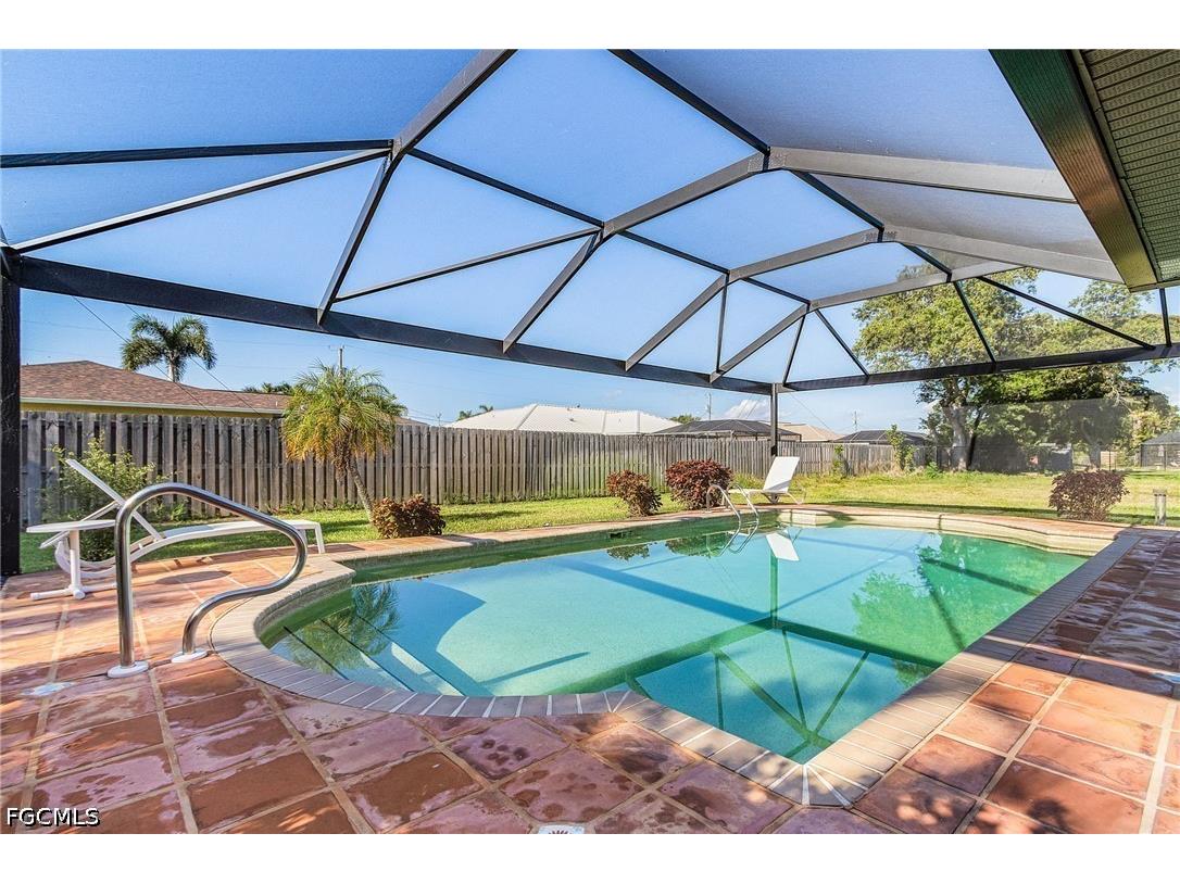 210 SW 43rd Lane Cape Coral FL 33914 2026022411 image23