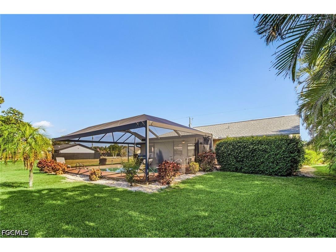 210 SW 43rd Lane Cape Coral FL 33914 2026022411 image25