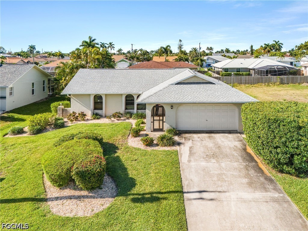 210 SW 43rd Lane Cape Coral FL 33914 2026022411 image26