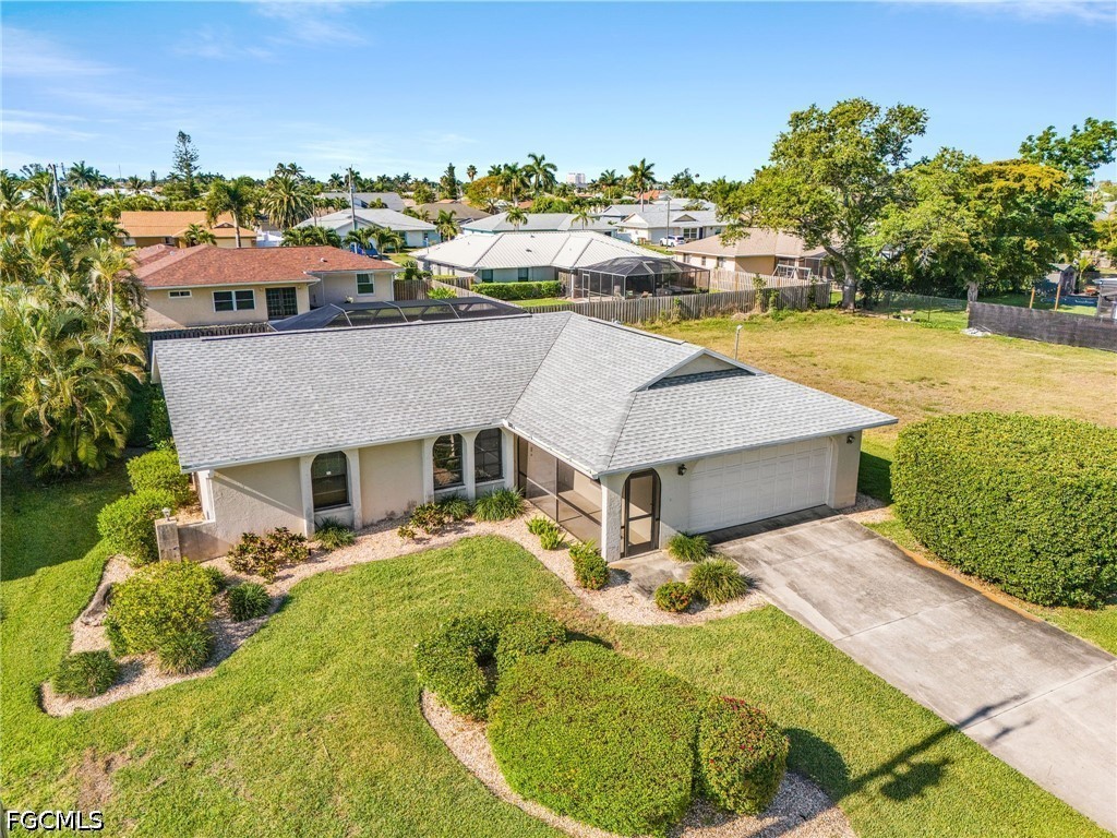 210 SW 43rd Lane Cape Coral FL 33914 2026022411 image27