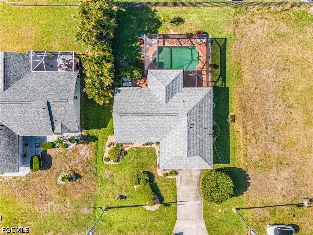 210 SW 43rd Lane Cape Coral FL 33914 2026022411 image28