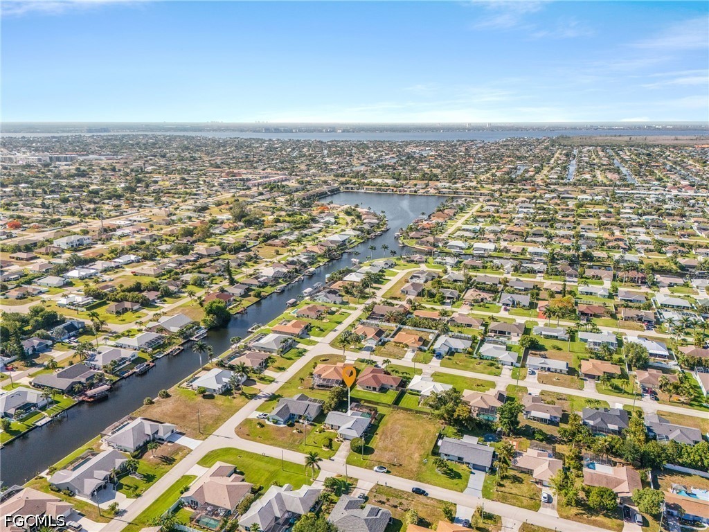 210 SW 43rd Lane Cape Coral FL 33914 2026022411 image29