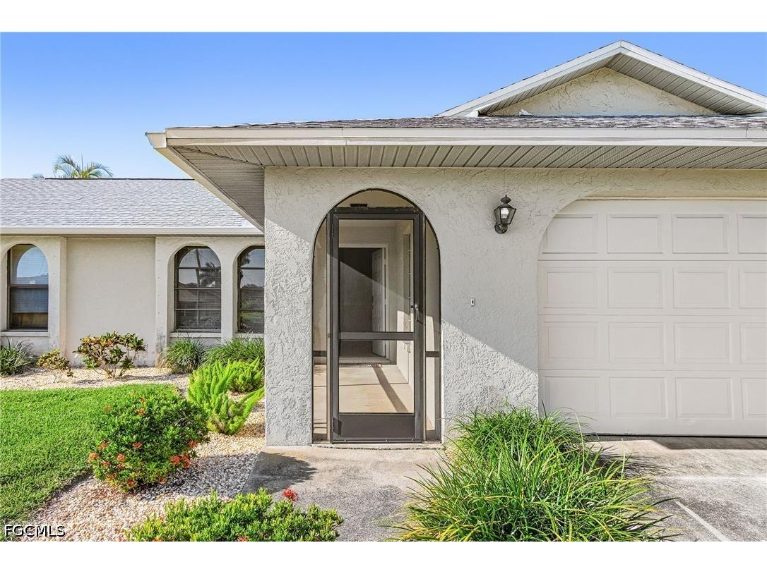 210 SW 43rd Lane Cape Coral FL 33914 2026022411 image3