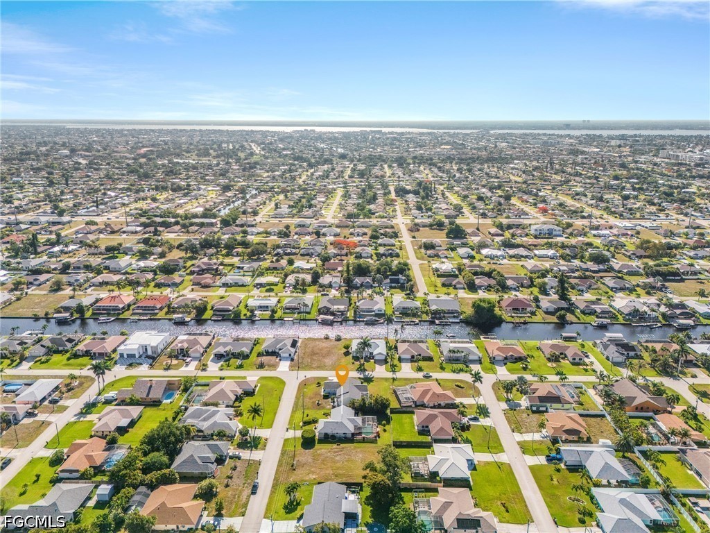 210 SW 43rd Lane Cape Coral FL 33914 2026022411 image30