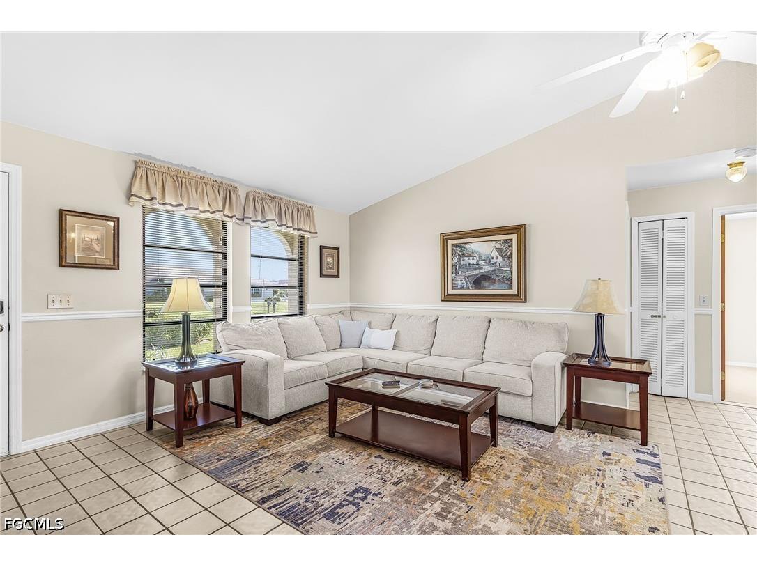 210 SW 43rd Lane Cape Coral FL 33914 2026022411 image5