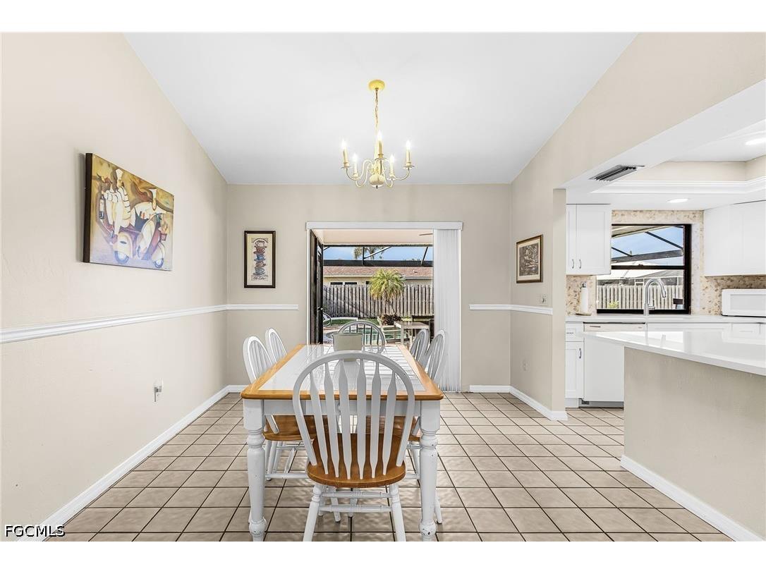 210 SW 43rd Lane Cape Coral FL 33914 2026022411 image7