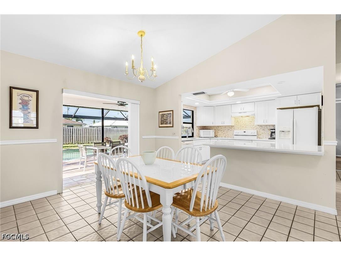 210 SW 43rd Lane Cape Coral FL 33914 2026022411 image8