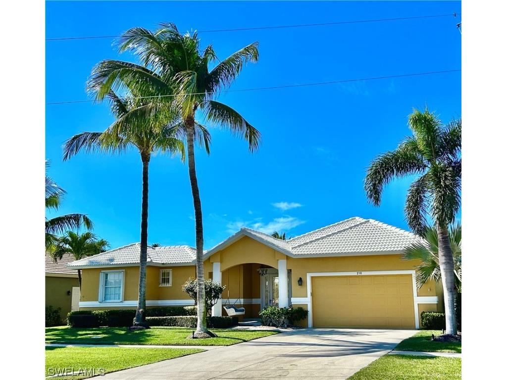 210 Sand Hill Street Marco Island FL 34145 224012112 image1