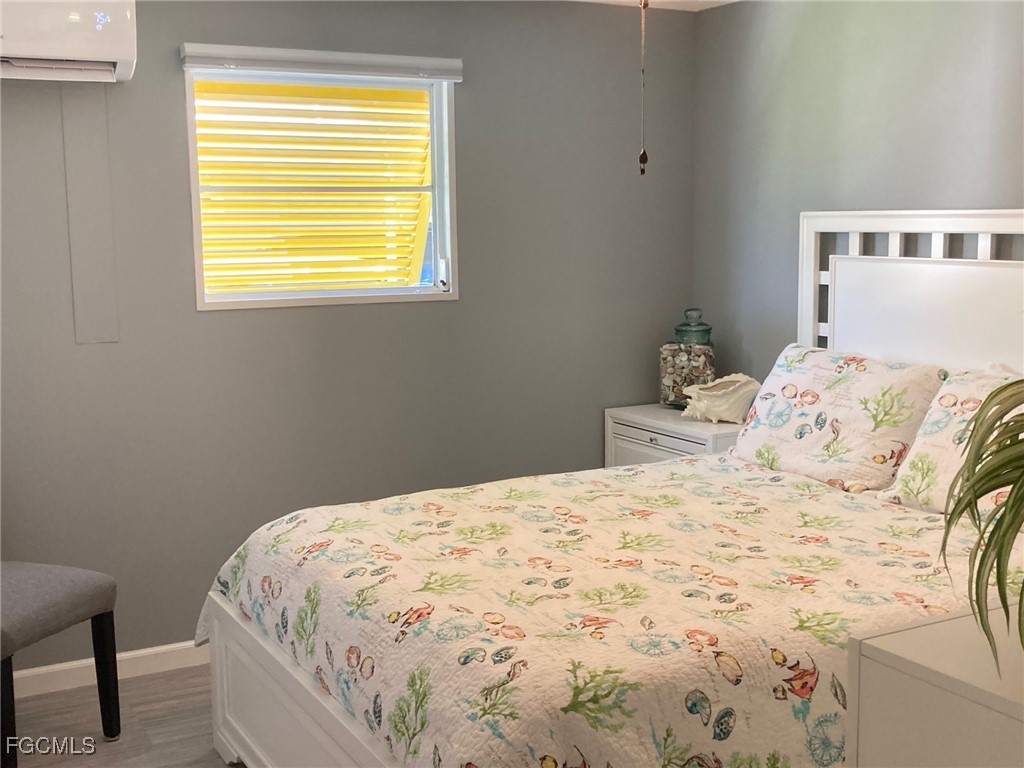 210 Sun Circle Fort Myers FL 33905 2025013236 image10