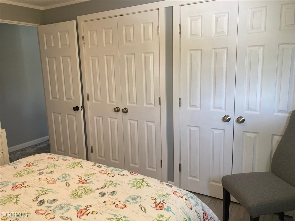 210 Sun Circle Fort Myers FL 33905 2025013236 image11