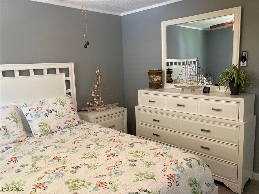 210 Sun Circle Fort Myers FL 33905 2025013236 image12