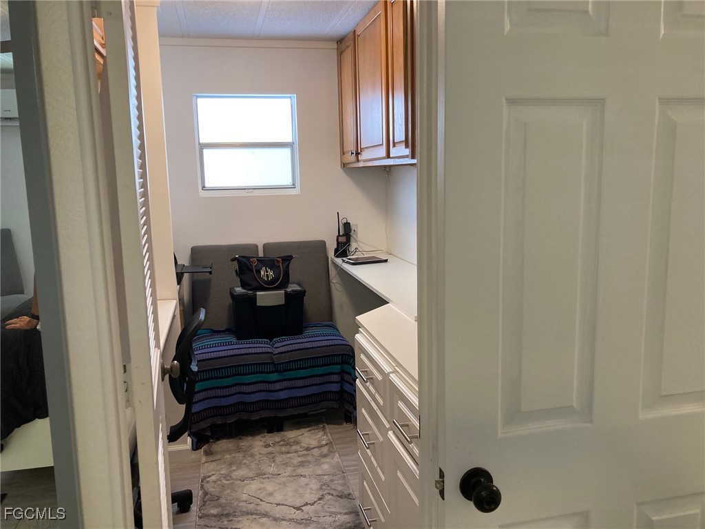 210 Sun Circle Fort Myers FL 33905 2025013236 image15