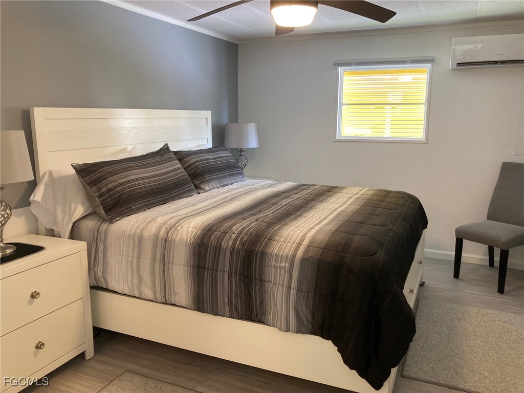 210 Sun Circle Fort Myers FL 33905 2025013236 image16