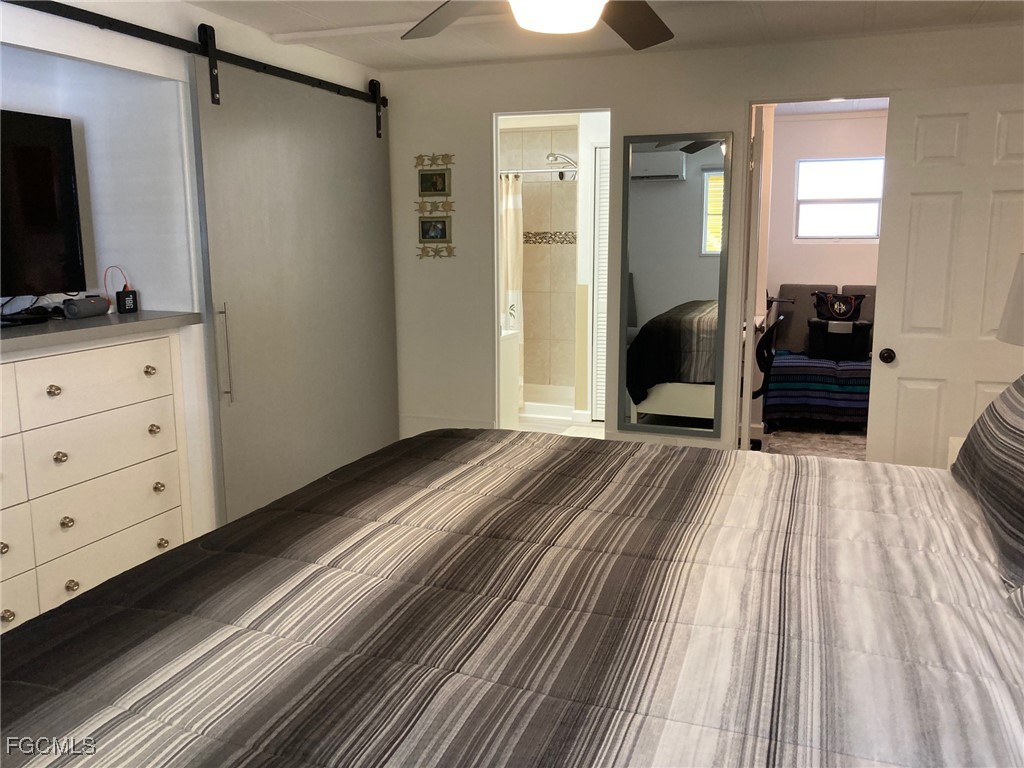 210 Sun Circle Fort Myers FL 33905 2025013236 image17