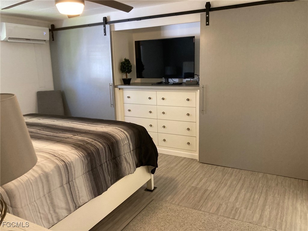 210 Sun Circle Fort Myers FL 33905 2025013236 image18