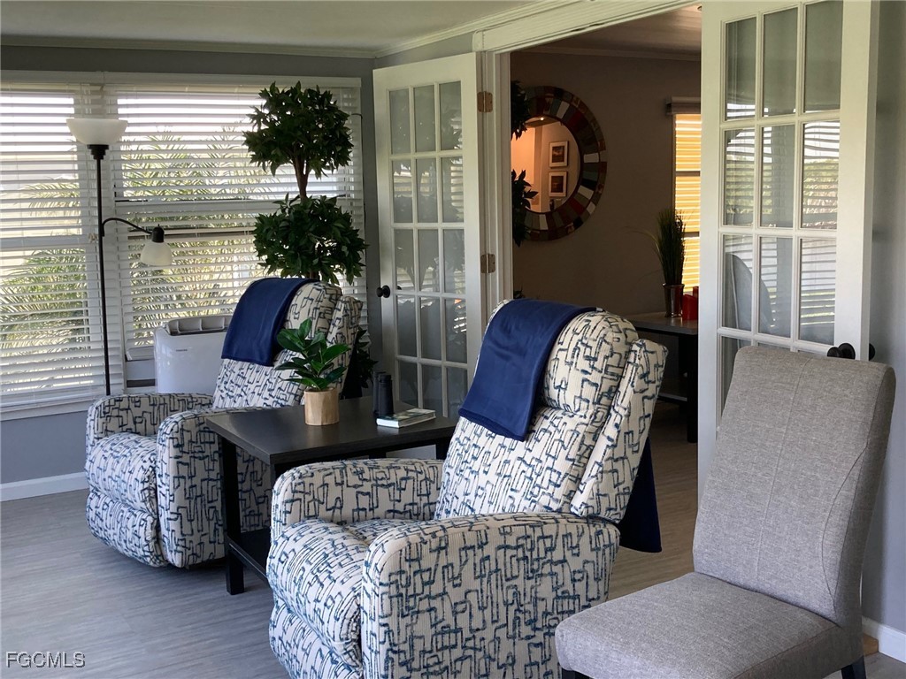 210 Sun Circle Fort Myers FL 33905 2025013236 image19