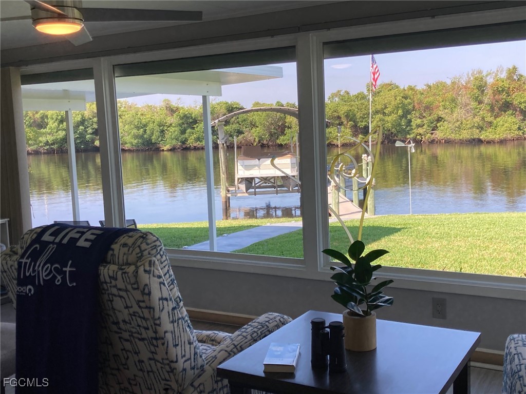 210 Sun Circle Fort Myers FL 33905 2025013236 image20