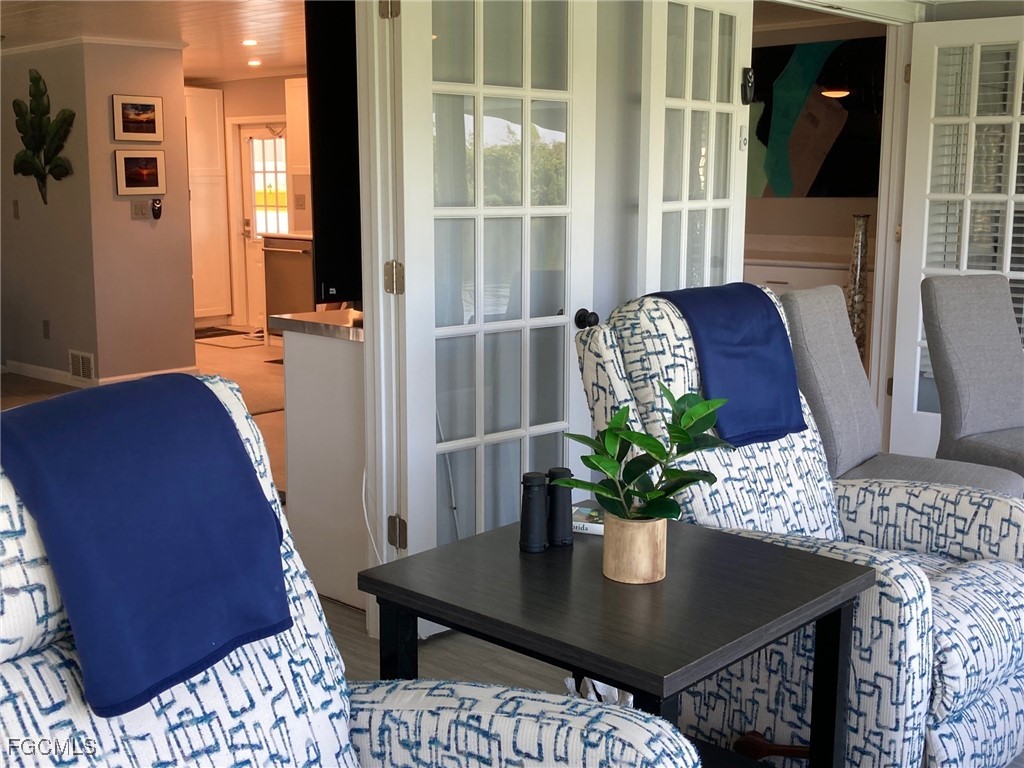 210 Sun Circle Fort Myers FL 33905 2025013236 image21