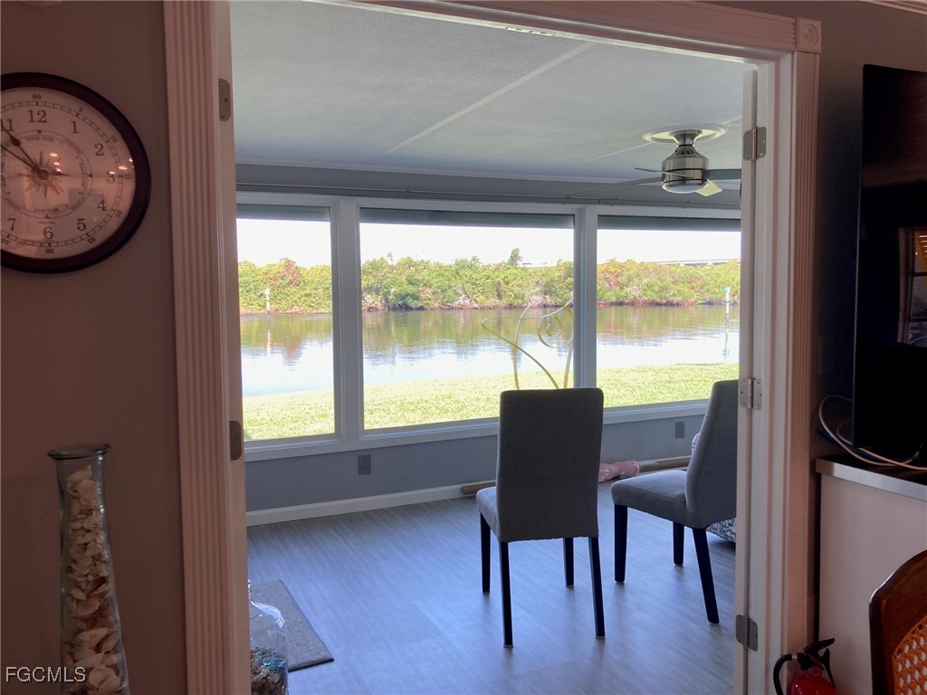 210 Sun Circle Fort Myers FL 33905 2025013236 image22