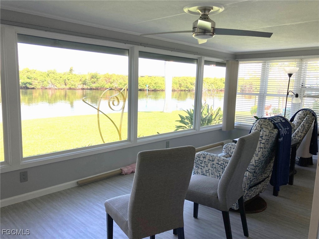 210 Sun Circle Fort Myers FL 33905 2025013236 image23