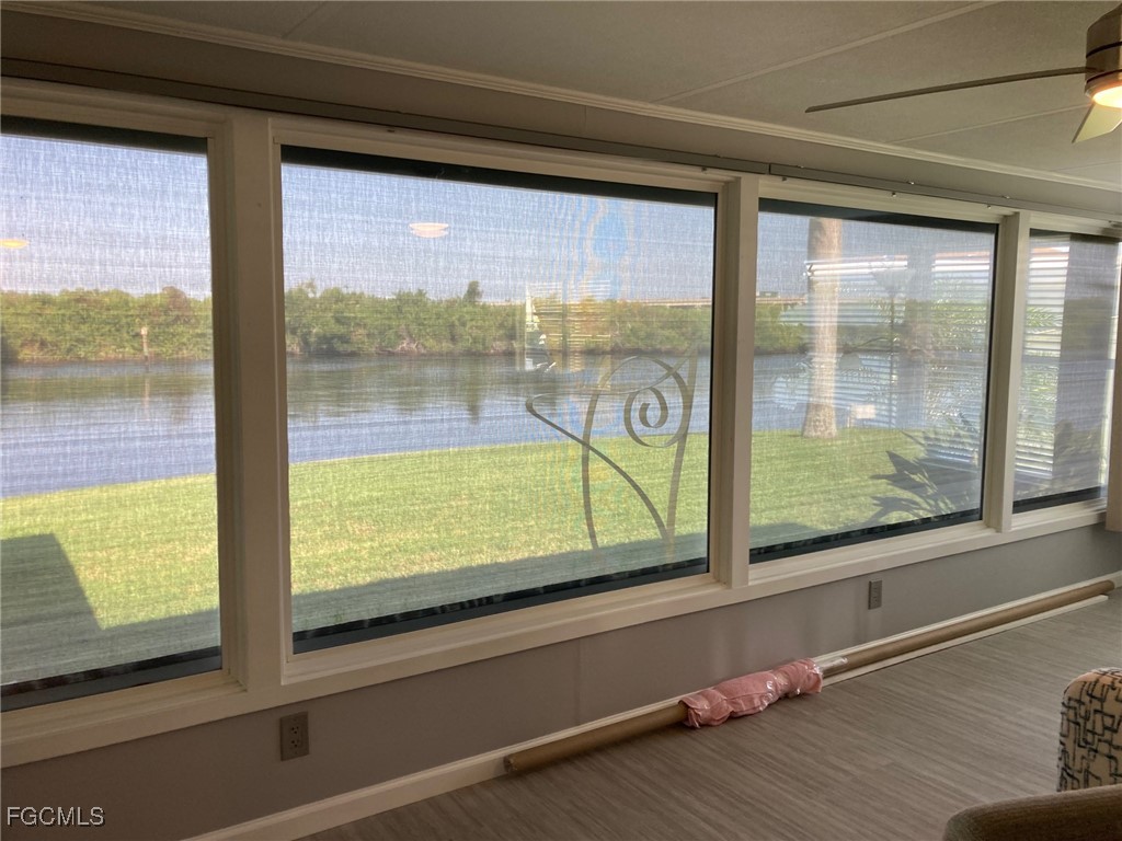 210 Sun Circle Fort Myers FL 33905 2025013236 image24