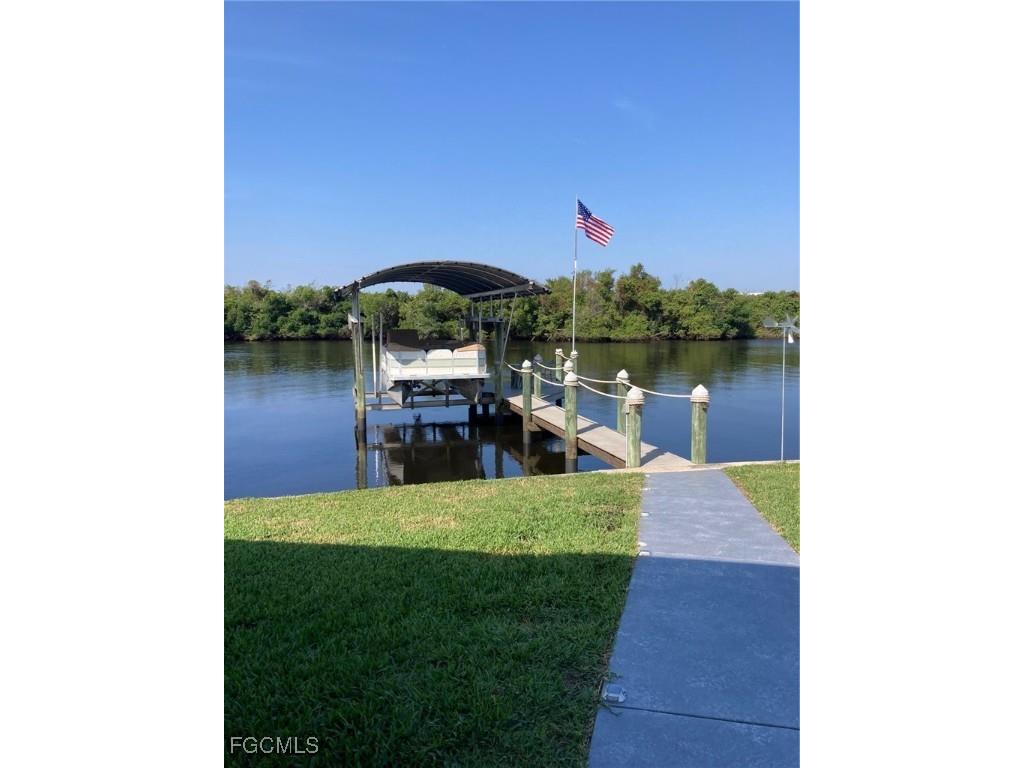 210 Sun Circle Fort Myers FL 33905 2025013236 image25