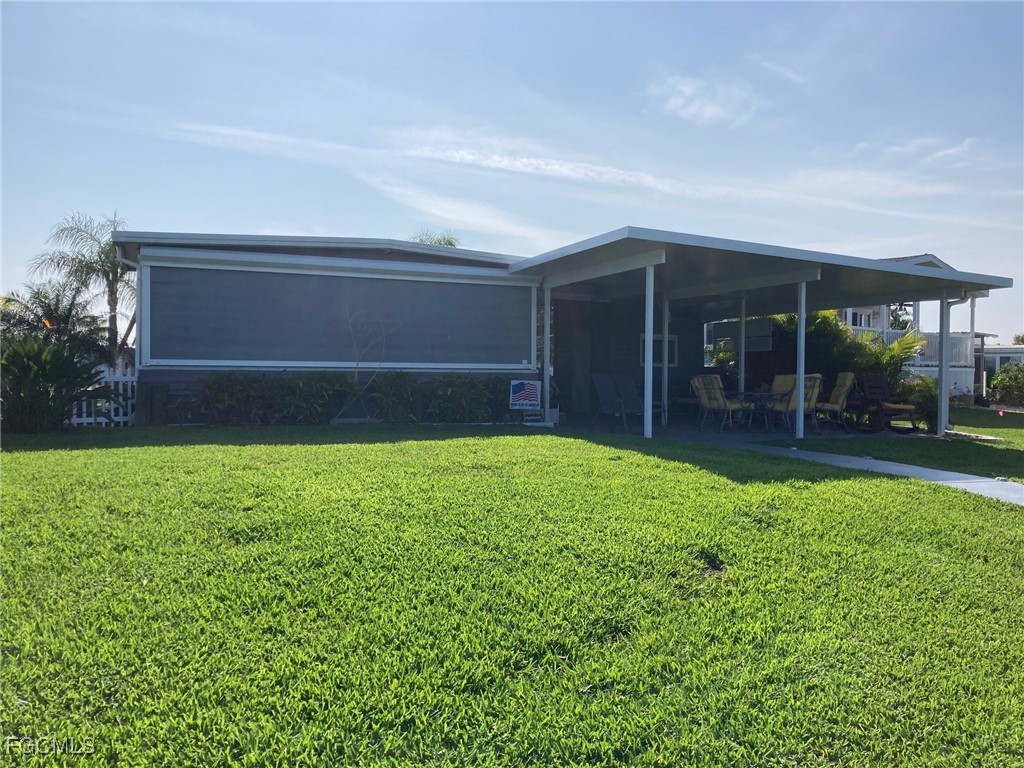 210 Sun Circle Fort Myers FL 33905 2025013236 image26