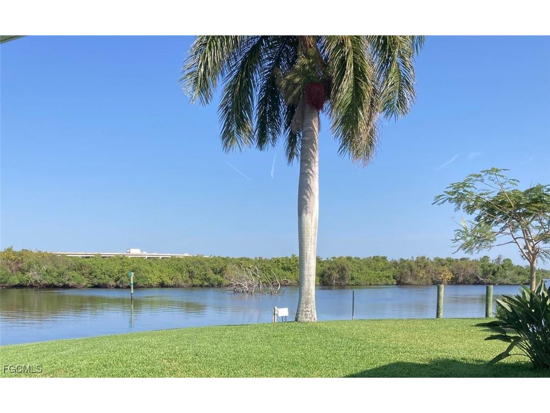 210 Sun Circle Fort Myers FL 33905 2025013236 image27