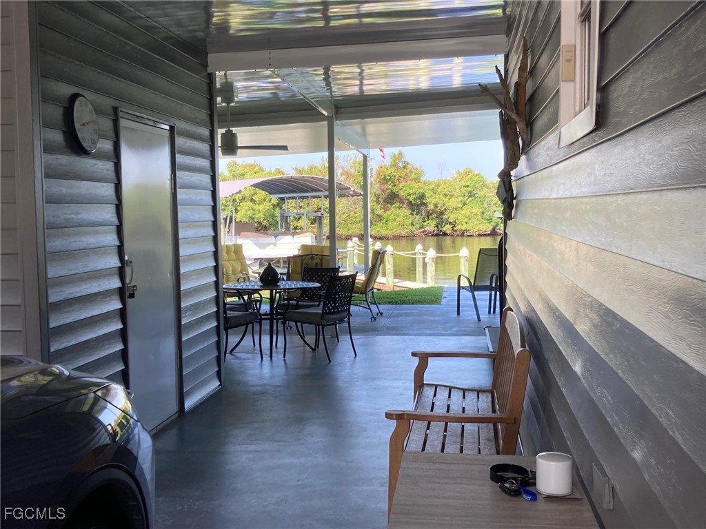 210 Sun Circle Fort Myers FL 33905 2025013236 image28