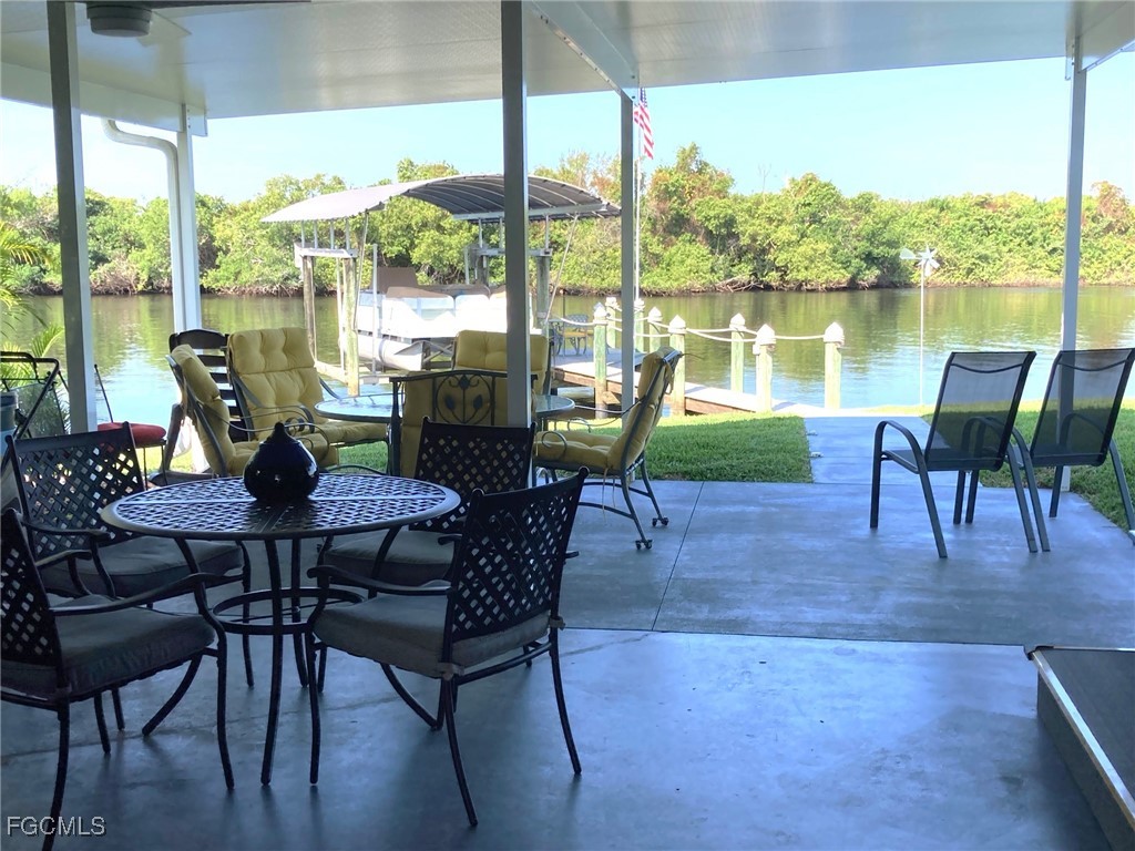 210 Sun Circle Fort Myers FL 33905 2025013236 image29