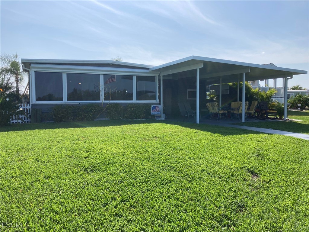 210 Sun Circle Fort Myers FL 33905 2025013236 image30