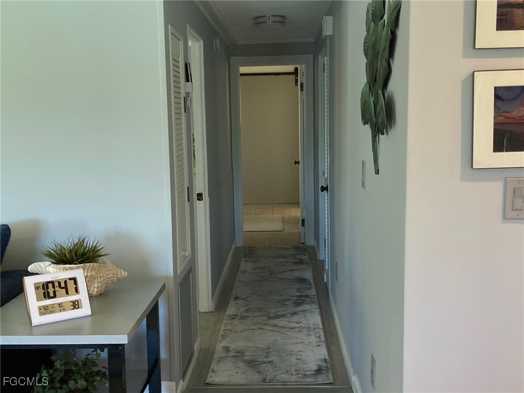 210 Sun Circle Fort Myers FL 33905 2025013236 image9